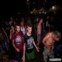 20160731_01-15-58_IMG_2738